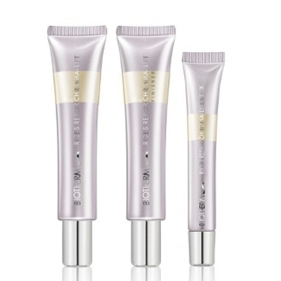 مجموعة Rides Repair Chroma-Lift