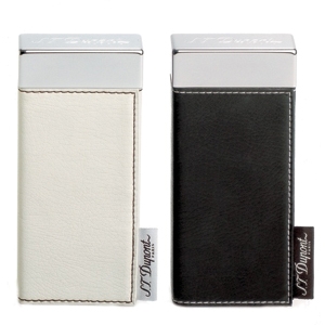 العطر Passenger