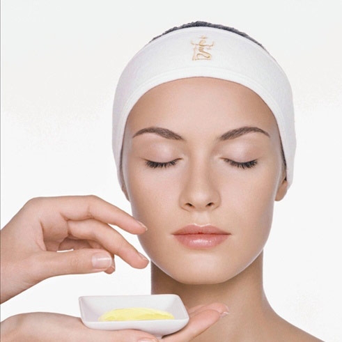 أفضل إصدارات مستحضرات العناية بالبشرة