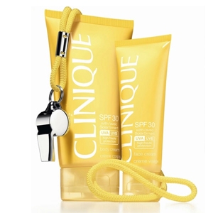 مجموعة Sun Solar Smart