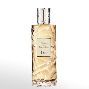 عطر Escale à Pondichéry