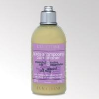 من لوكسيتان 