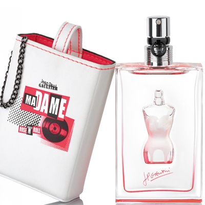 عطر Ma Dame