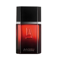عطر Elixir For Men 