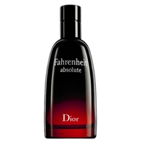 عطر Fahrenheit Absolute 