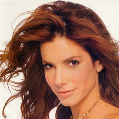 تخلّصي من مشاكل الشعر بإتباع النصائح المفيدة