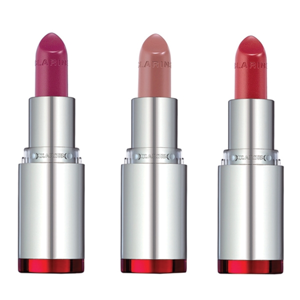 أحمر الشفاه Joli Rouge 