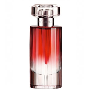 عطر Magnifique