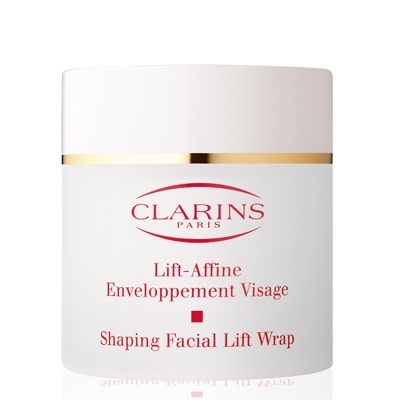Lift Affine Visage وLift Affine Enveloppement Visage