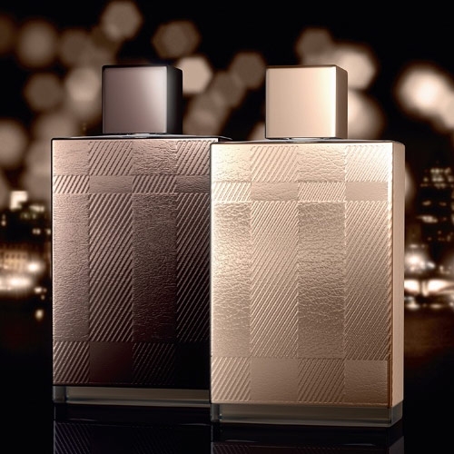 عطر 'بربيري لندن' Burberry London