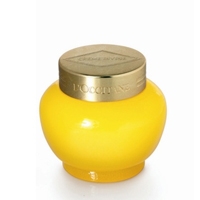 كريم إيمورتيل ديفين Immortelle Divine 