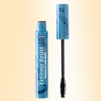 ماسكارا Extreme Resist Lengthening من نيفيا Nivea