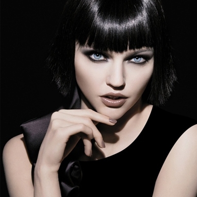 GREIGE COLLECTION من GIORGIO ARMANI