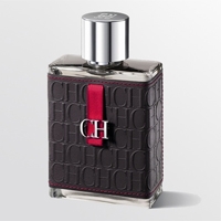 عطر CH MEN  للرجال من  كارولينا هيريرا  Carolina Herrera