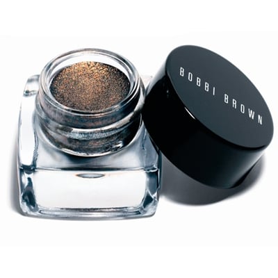 بوبي براون Bobbi Brown 