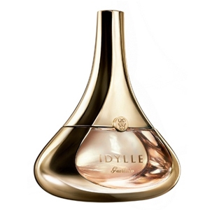 عطر ايديل من غيرلان 