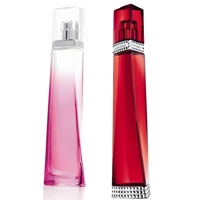 ثلاث عطور لا تقاوم 