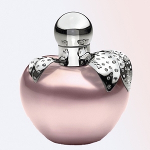 عطر نينا من نينا ريتشي  