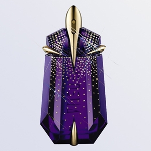 مجموعة قصر موغلر 