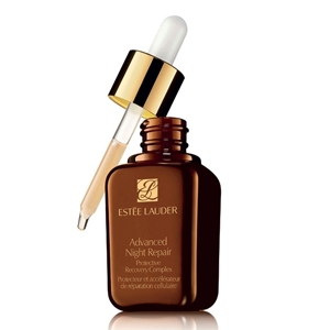 مستحضر إصلاح خلايا البشرة 