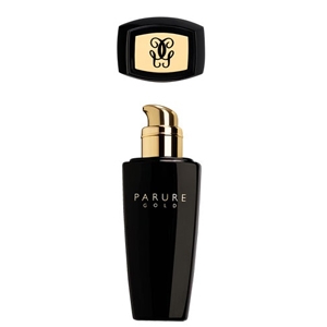 كريمات الأساس Parure Gold 