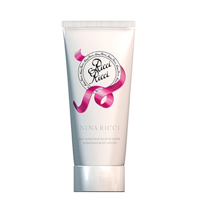 عطرRicci Ricci من Nina Ricci