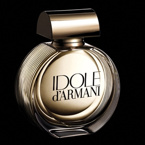 عطر Idole d'Armani 