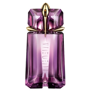 طاقة عطريّة جديدة 