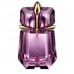 عطورك الأنيقة