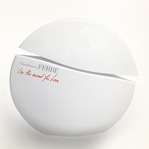 عطر In the Mood for Love