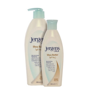 دللي بشرتك اليوم