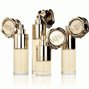 عطر أو ميغا من فيكتور إند رولف 