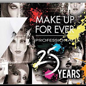 إطلالة الموسم الجديدة 