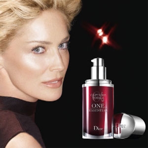 ديور تطلق مصلاً ثورياً 