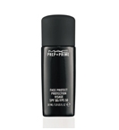 السوائل الممهدة للماكياج والمصححة للسحنة