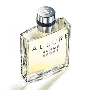 مستحضرات أساسية للرجل العصري