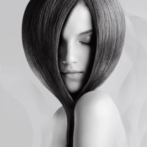 'أوليو - رولاكس سليم' من'كيراستاس' 