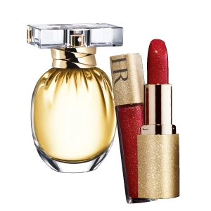 عطر Wanted وماكياج Wanted Stellars 24 Carat