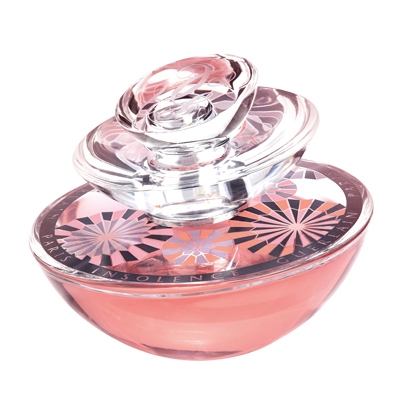 عطور اللحظات الرومانسية