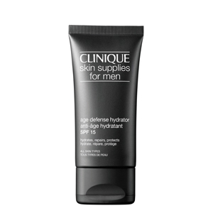 العدّة الأساسية للرجل العصري