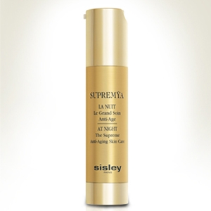 مستحضر Supremya At Night