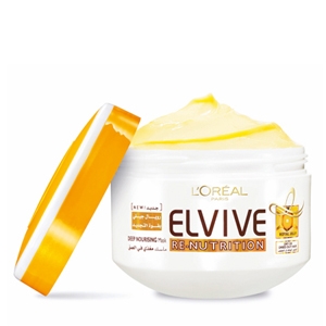 العدّة الأساسية لصحة شعرك