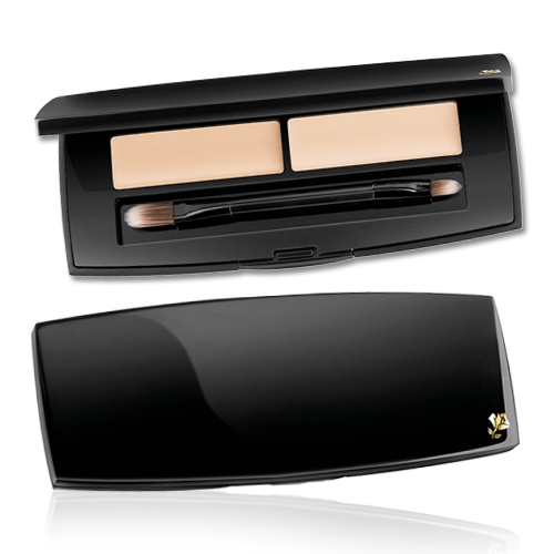 ماكياج Ô My Rose  من لانكوم  Lancôme