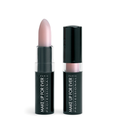 بلسم الشفاه المرطب