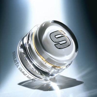 مستحضرات سيسلي في الشرق الأوسط