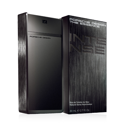 عطر The Essence Intense