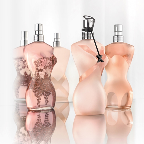 مجموعة Classique X