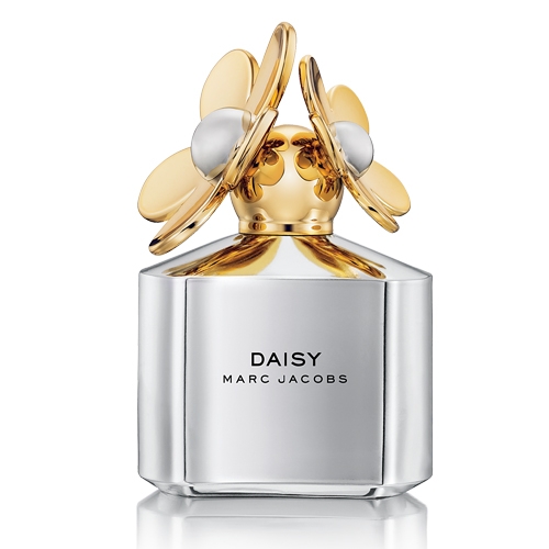 عطر ديزي Daisy