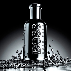 Bottled Boss تعيد طرح كميات محدودة