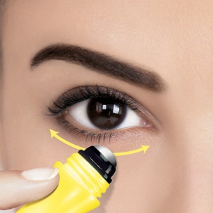 جديد غارنييه لايت Garnier Light 